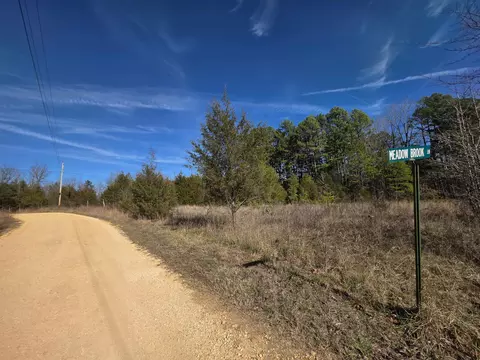 49 Meadow Brook Ln, Sage, AR 72556 photo 8