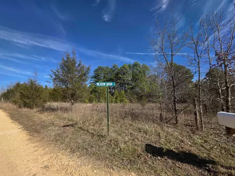 49 Meadow Brook Ln, Sage, AR 72556 photo 7