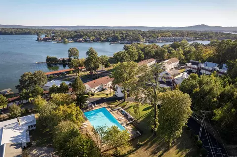 210 Aberina St #L1 12, Hot Springs, AR 71913