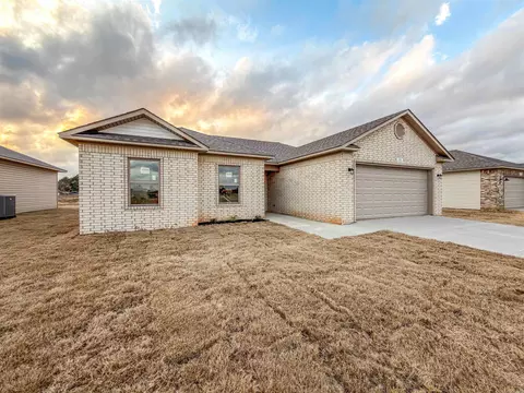 143 Waterfowl Way, Lake City, AR 72437