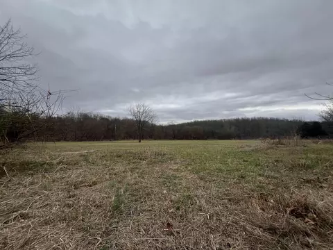 000 County Road 268, Thayer, MO 65791