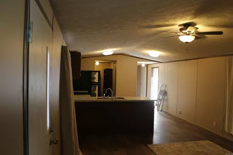 15323 Kulp Rd, Boles, AR 72926 photo 12