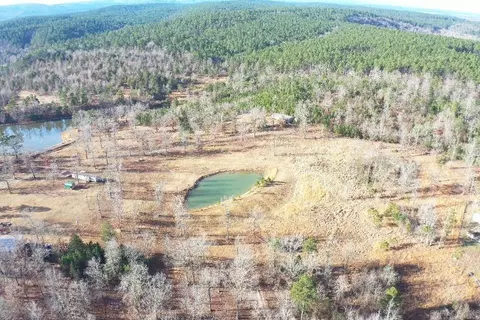 15323 Kulp Rd, Boles, AR 72926 photo 36