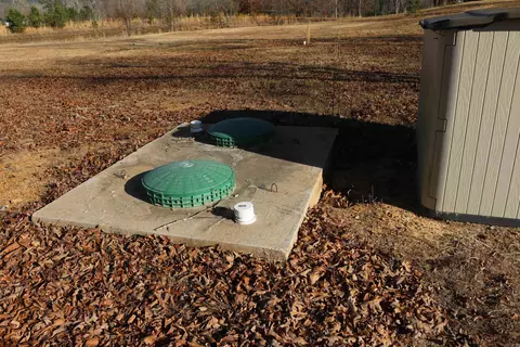 15323 Kulp Rd, Boles, AR 72926 photo 20