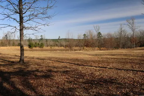 15323 Kulp Rd, Boles, AR 72926 photo 24