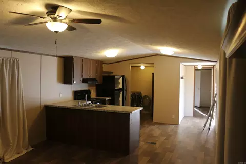 15323 Kulp Rd, Boles, AR 72926 photo 11