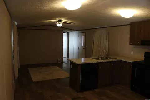 15323 Kulp Rd, Boles, AR 72926 photo 10