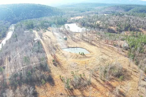 15323 Kulp Rd, Boles, AR 72926 photo 34