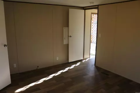 15323 Kulp Rd, Boles, AR 72926 photo 9