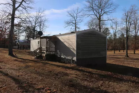 15323 Kulp Rd, Boles, AR 72926 photo 3
