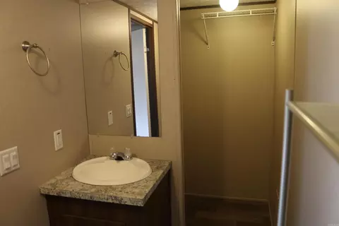 15323 Kulp Rd, Boles, AR 72926 photo 8