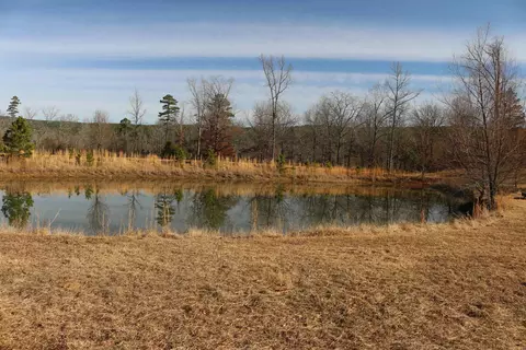 15323 Kulp Rd, Boles, AR 72926 photo 26