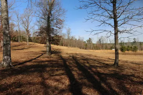 15323 Kulp Rd, Boles, AR 72926 photo 23