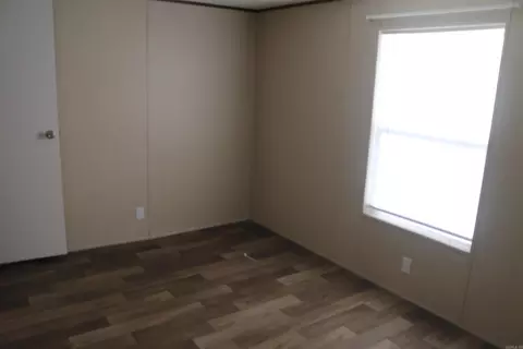 15323 Kulp Rd, Boles, AR 72926 photo 14
