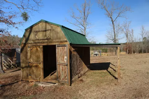 15323 Kulp Rd, Boles, AR 72926 photo 31