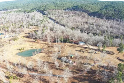 15323 Kulp Rd, Boles, AR 72926 photo 35