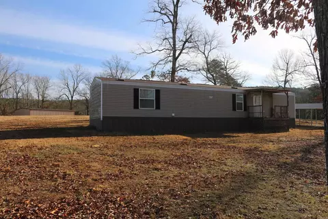 15323 Kulp Rd, Boles, AR 72926 photo 4