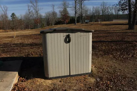15323 Kulp Rd, Boles, AR 72926 photo 21
