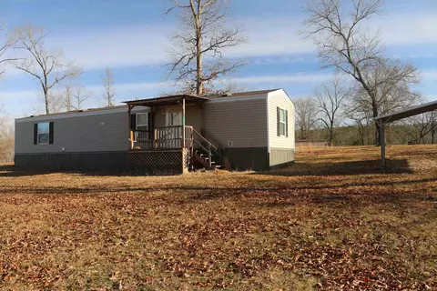 15323 Kulp Rd, Boles, AR 72926 photo 5