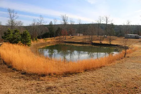 15323 Kulp Rd, Boles, AR 72926 photo 27