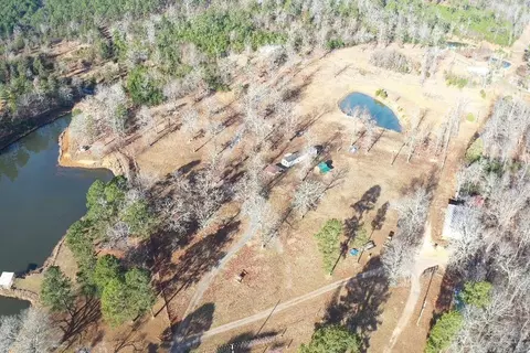 15323 Kulp Rd, Boles, AR 72926 photo 37