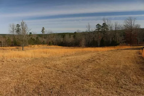 15323 Kulp Rd, Boles, AR 72926 photo 28