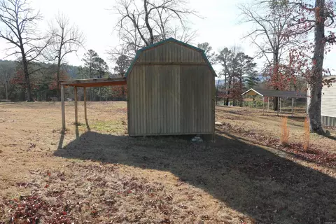 15323 Kulp Rd, Boles, AR 72926 photo 30