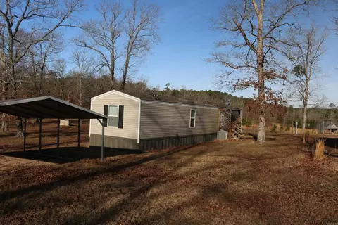 15323 Kulp Rd, Boles, AR 72926 photo 2