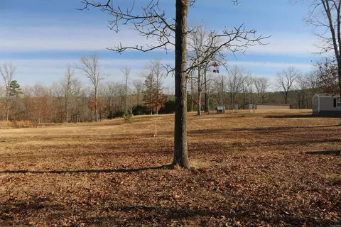 15323 Kulp Rd, Boles, AR 72926 photo 25