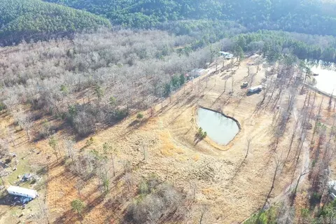 15323 Kulp Rd, Boles, AR 72926 photo 33