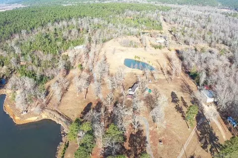 15323 Kulp Rd, Boles, AR 72926 photo 32