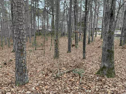 lot9 Silleda Ln, Hot Springs Village, AR 71909
