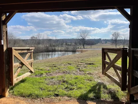 189 E Highway 225, Greenbrier, AR 72058