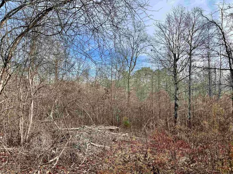6800 B Corrigan Road Rd, Mabelvale, AR 72103 photo 21