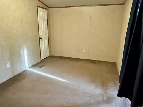 6800 B Corrigan Road Rd, Mabelvale, AR 72103 photo 17
