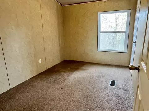 6800 B Corrigan Road Rd, Mabelvale, AR 72103 photo 15