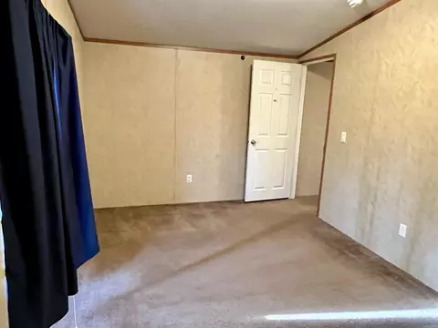 6800 B Corrigan Road Rd, Mabelvale, AR 72103 photo 18