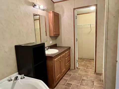 6800 B Corrigan Road Rd, Mabelvale, AR 72103 photo 12