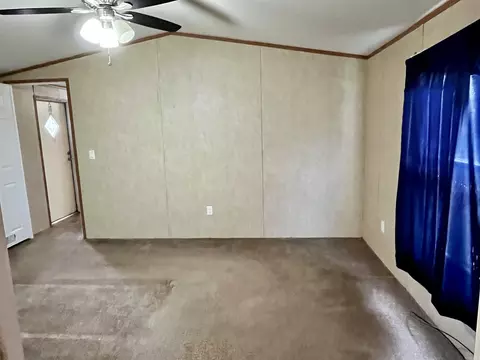 6800 B Corrigan Road Rd, Mabelvale, AR 72103 photo 10