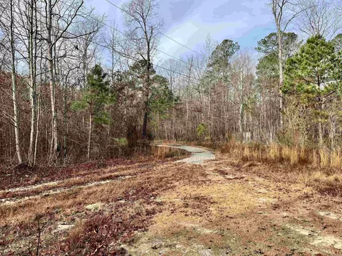 6800 B Corrigan Road Rd, Mabelvale, AR 72103 photo 3