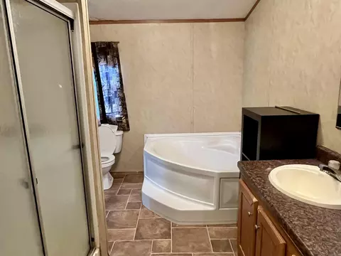 6800 B Corrigan Road Rd, Mabelvale, AR 72103 photo 14