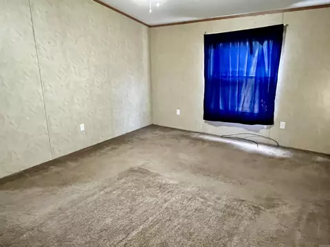 6800 B Corrigan Road Rd, Mabelvale, AR 72103 photo 9