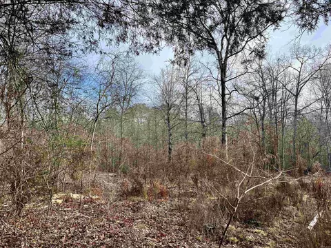 6800 B Corrigan Road Rd, Mabelvale, AR 72103 photo 20