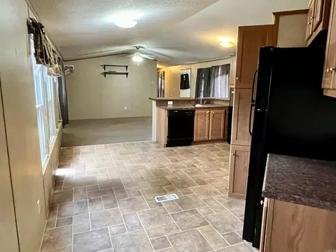 6800 B Corrigan Road Rd, Mabelvale, AR 72103 photo 7