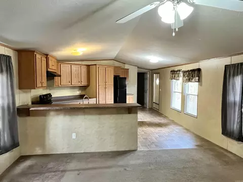 6800 B Corrigan Road Rd, Mabelvale, AR 72103 photo 5