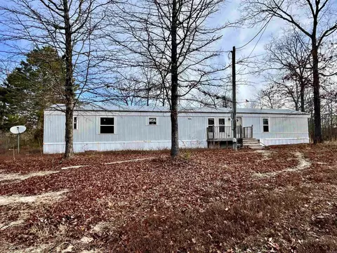 6800 B Corrigan Road Rd, Mabelvale, AR 72103