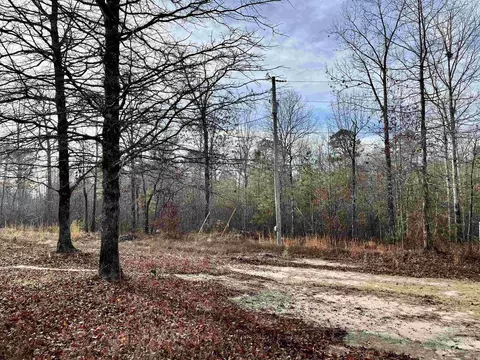 6800 B Corrigan Road Rd, Mabelvale, AR 72103 photo 2