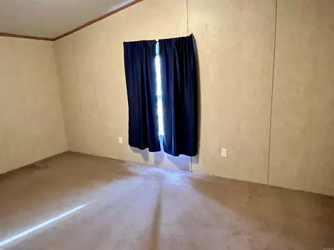 6800 B Corrigan Road Rd, Mabelvale, AR 72103 photo 19