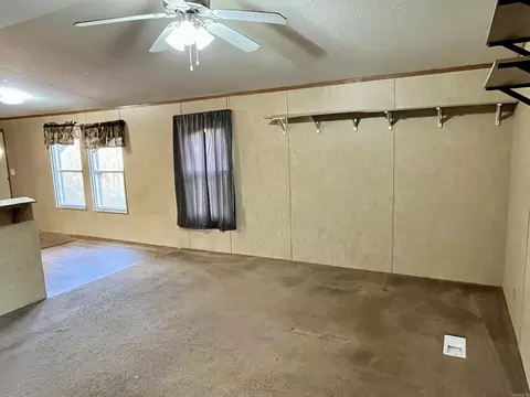 6800 B Corrigan Road Rd, Mabelvale, AR 72103 photo 4