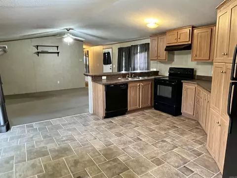 6800 B Corrigan Road Rd, Mabelvale, AR 72103 photo 6